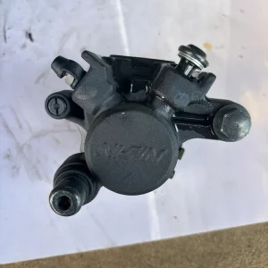 Bremssattel hinten Yamaha Tracer 700 2016 2024