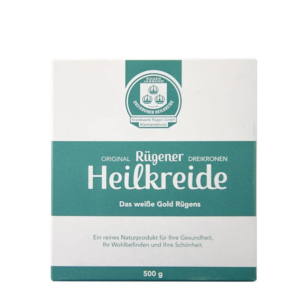 CMD Rügener Heilkreide 500g