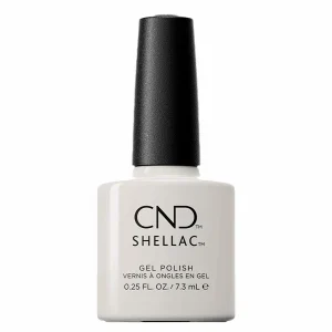 CND SHELLAC All Frothed Up 7,3ml