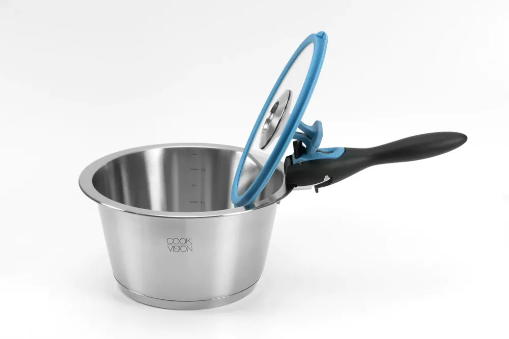 CookVision Griff