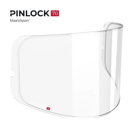 MT DKS 218 PINLOCK MAX VISION BILDSCHIRMFOLIE MT-V-18 TRANSPARENT