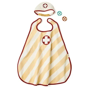 Doktor Kostüm