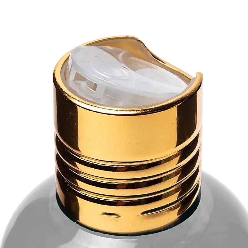 Douchegel La Nuit 200ml
