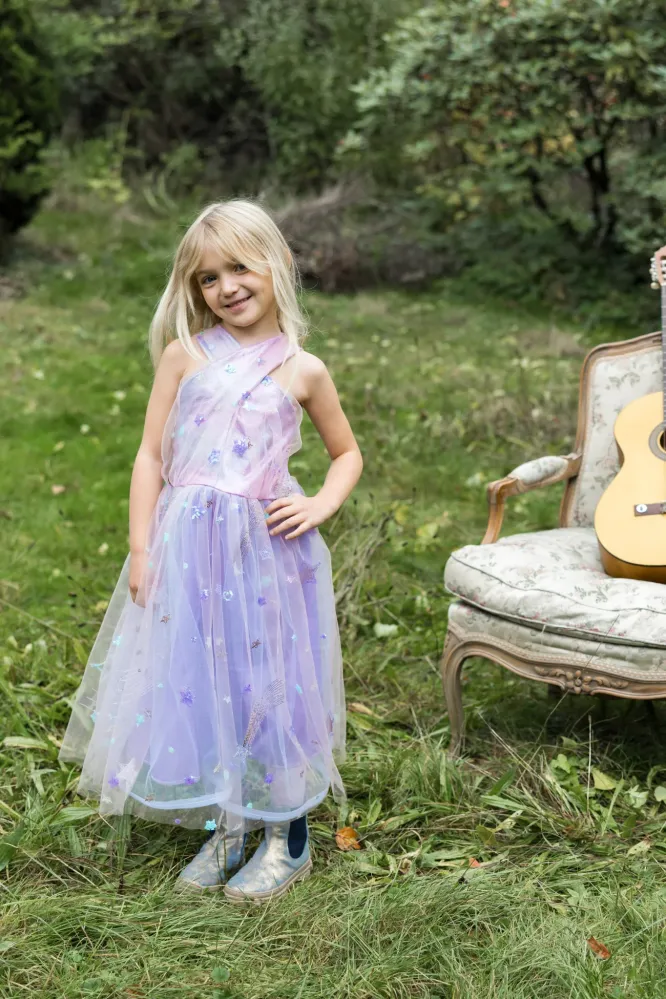 ERAS KLeid (Taylor Swift), Größe US 7-8