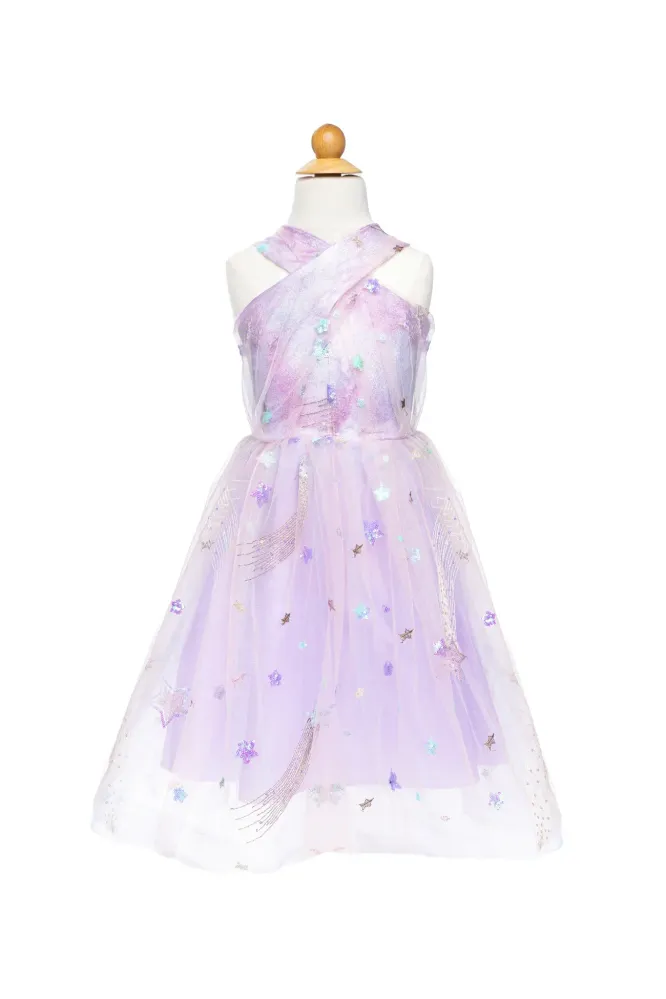ERAS KLeid (Taylor Swift), Größe US 7-8