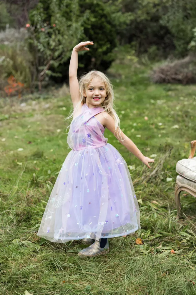 ERAS KLeid (Taylor Swift), Größe US 7-8
