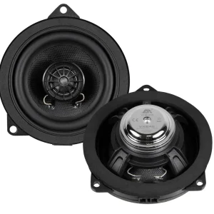 ESX VISION 2-Wege Koax 10 cm VXB-42