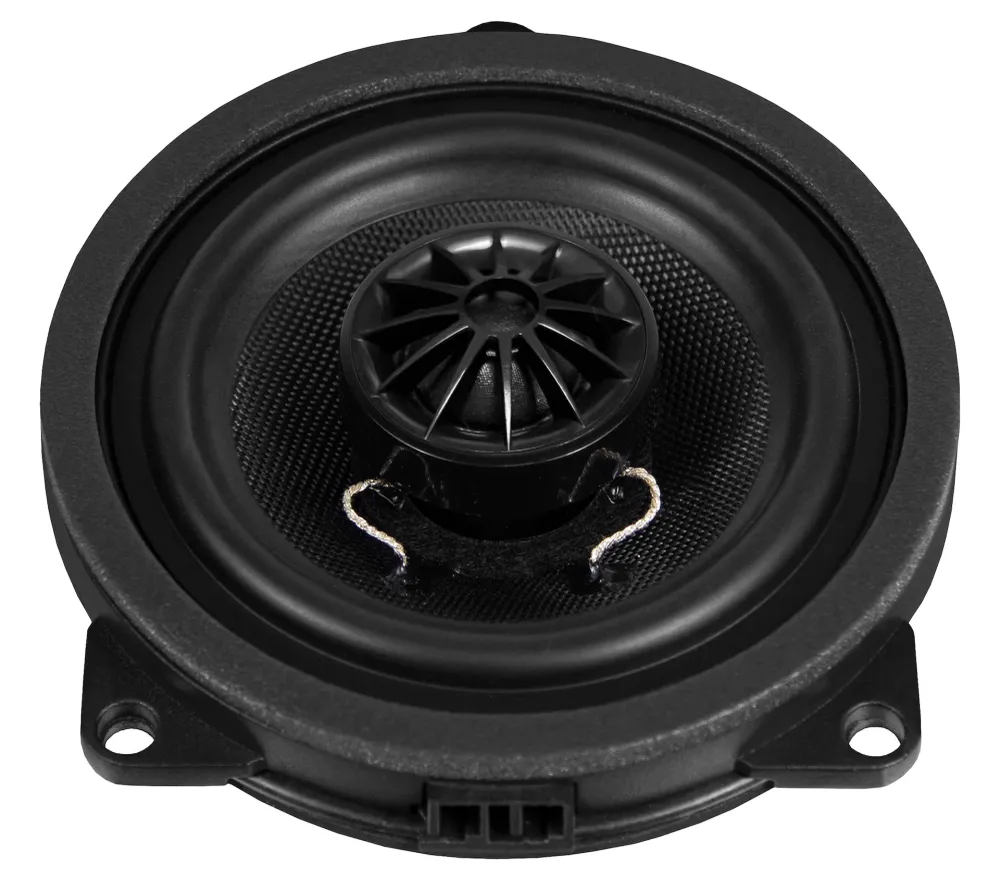 ESX VISION 2-Wege Koax 10 cm VXB-42