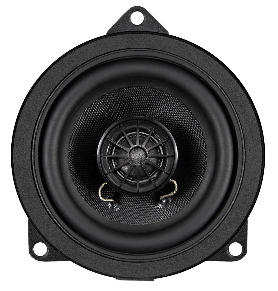 ESX VISION 2-Wege Koax 10 cm VXB-42
