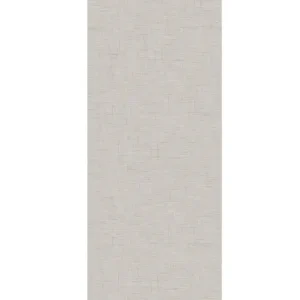 Flächenvorhang Vision S Pive taupe BxH 60x260cm