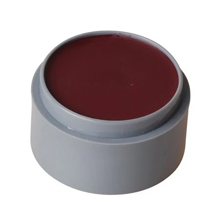 Grimas Creme-Make-up aubergine 507 15ml