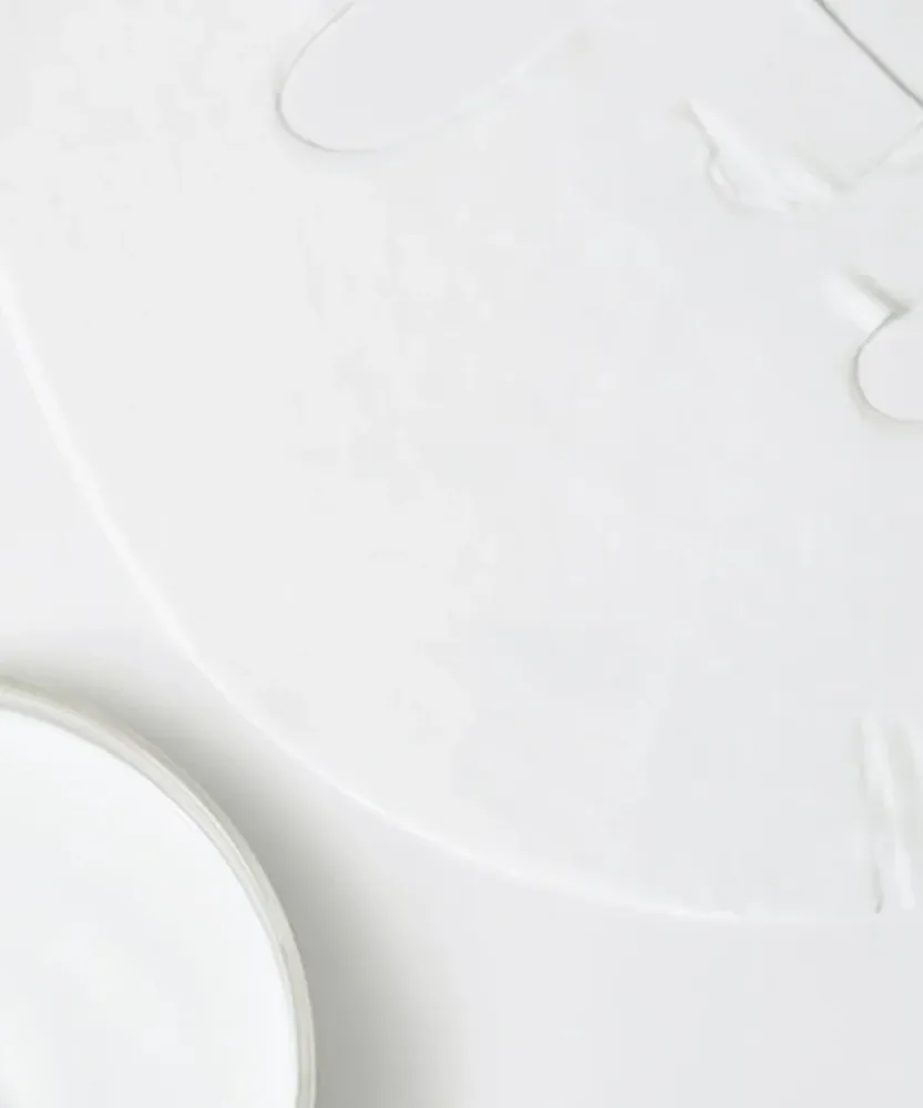 Heartleaf Cream Mask Night Solution Pack