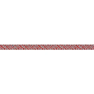 Liros Hercules Vision 6mm grau-rot
