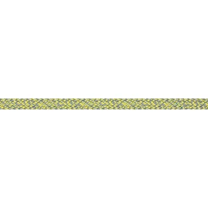 Liros Herkules Vision 16mm grau-gelb