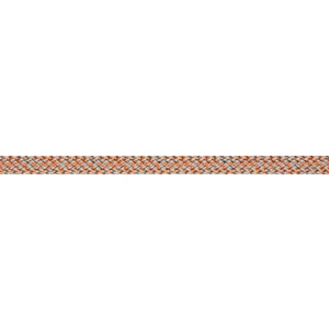 Liros Herkules Vision 6mm grau-orange