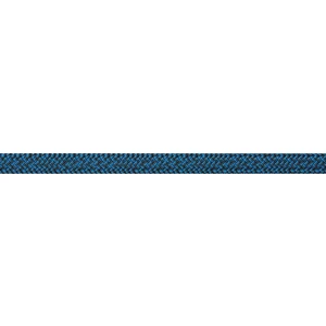 Liros Racer Vision 12mm Stahl blau-blau