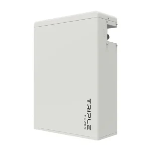 Lithiumbatterie Solax Triple Power T58 5.8kWh HV Sklave V2.1