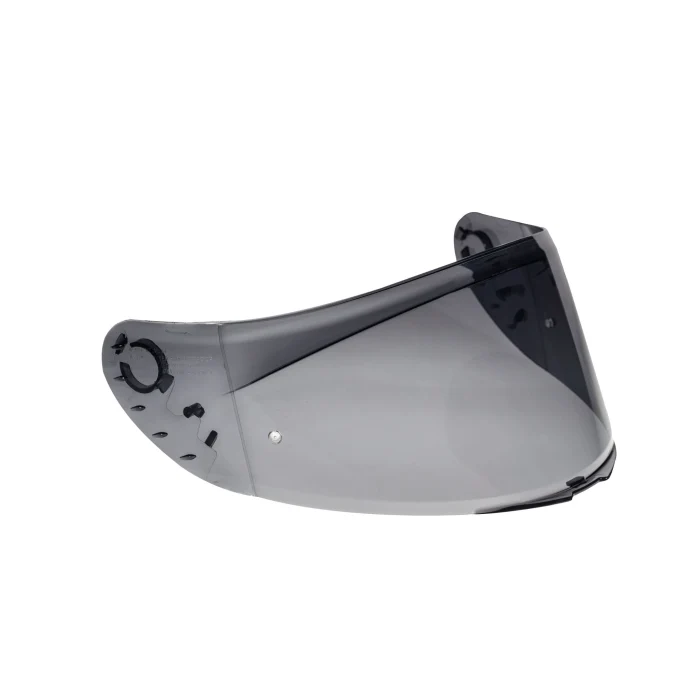 MT MAX VISION Dunkelbildschirm MT-V-14