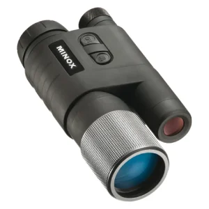 Minox Night Vision NV351 Nachtfernglas