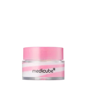 PDRN Lip Sleeping Mask