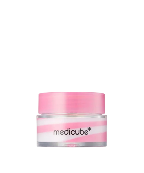 PDRN Lip Sleeping Mask