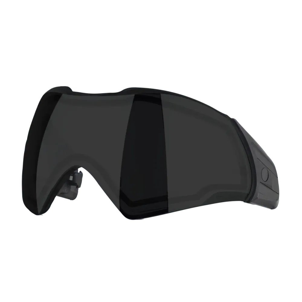 Push Unite Lens | Rauch