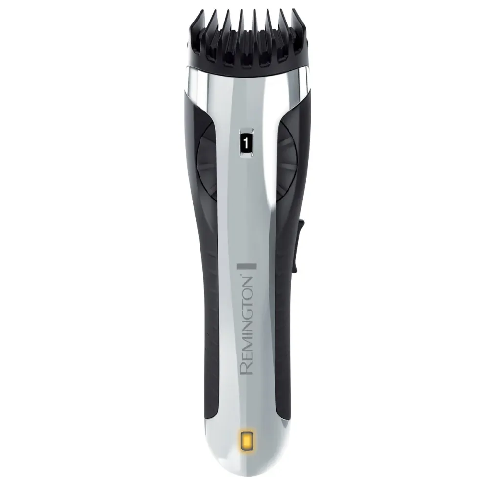 REMINGTON Multifunktions-Trimmer BHT2000A Body Hair Trimmer