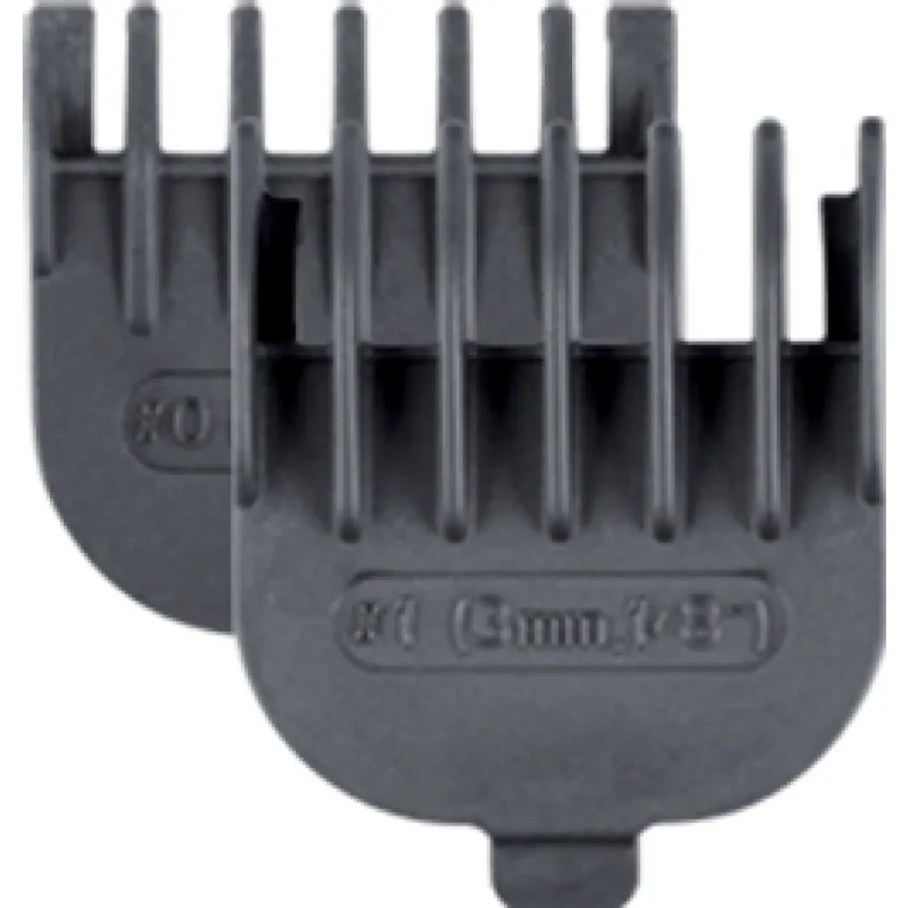 REMINGTON Multifunktions-Trimmer PG5000 Personal Groomer G5 GraphiteSeries