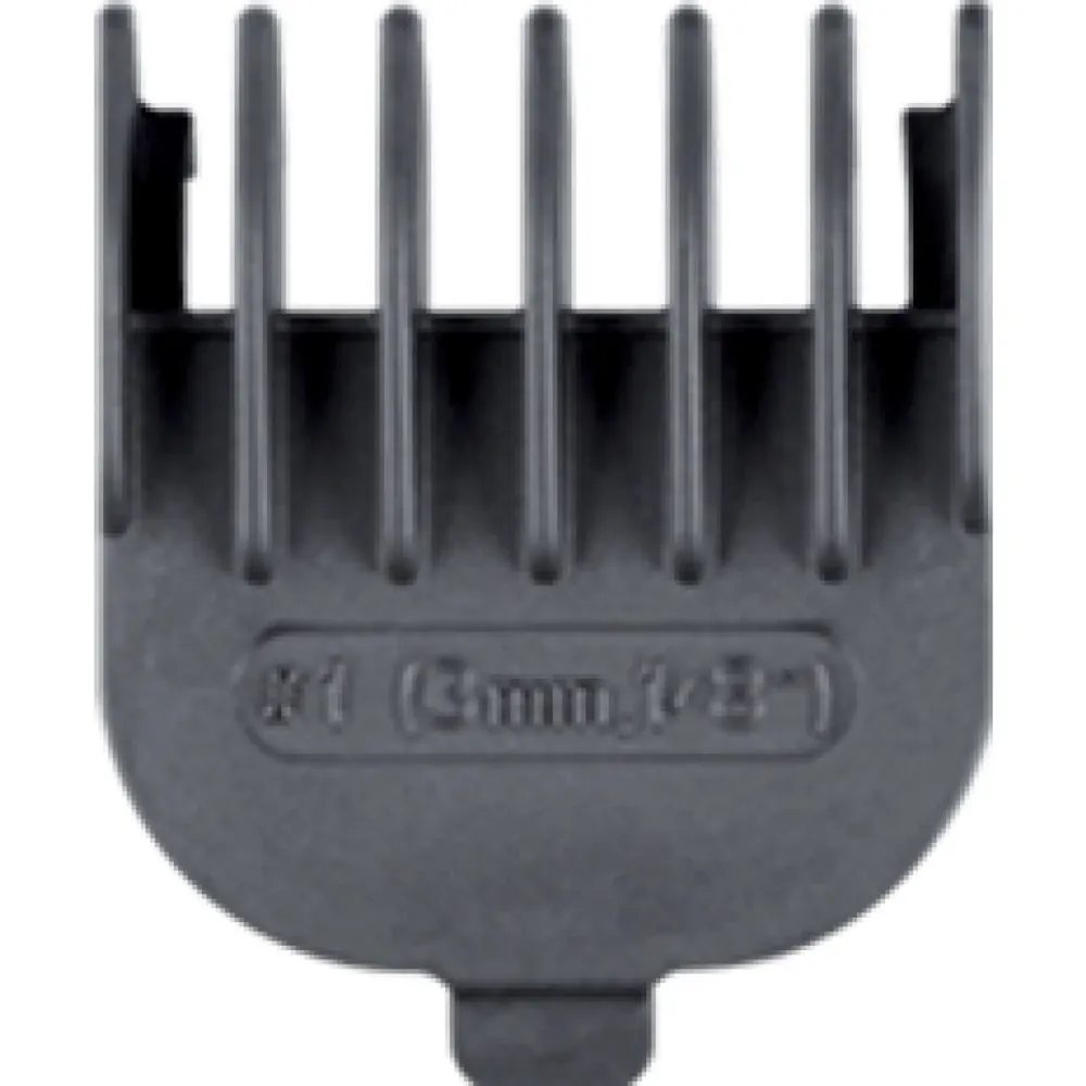 REMINGTON Multifunktions-Trimmer PG5000 Personal Groomer G5 GraphiteSeries