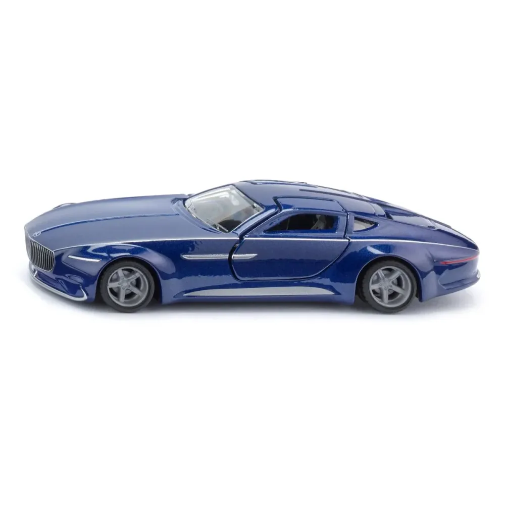 SIKU 2366 Vision Mercedes-Maybach 6