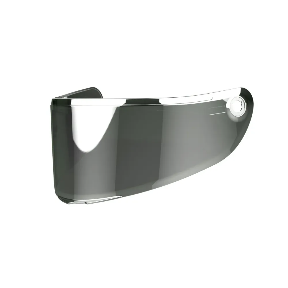 MT SILVER SCREEN 100% MAX VISION MT-V-29B MIT ABTRITTSPANNEN