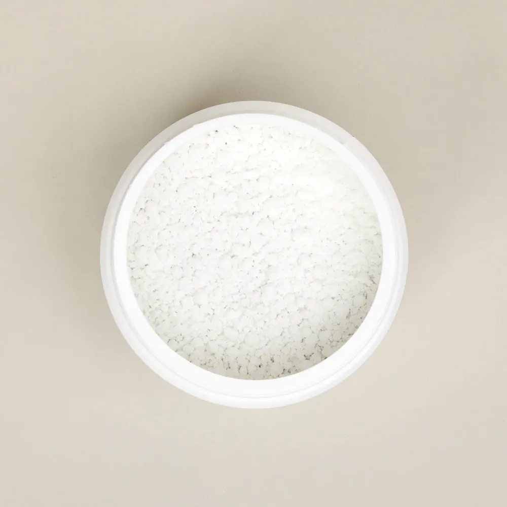 Syis Neuropeptid Algenmaske 500 ml