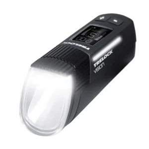 Trelock LS 760 I-Go Vision 100 Lux