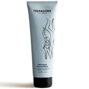 Trepadora Quinoa Repair Tiefen-Conditioner