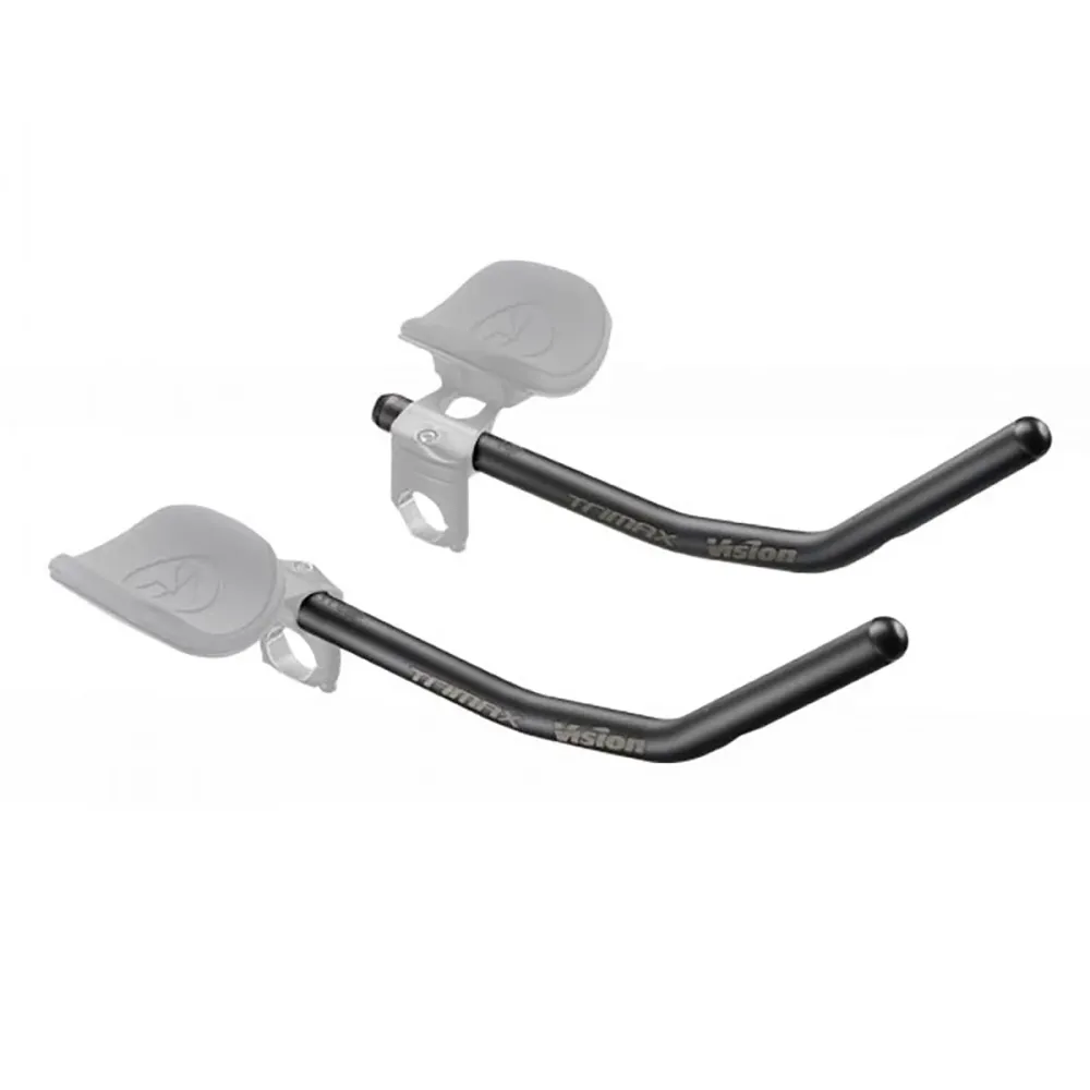 Verlängerungen VISION TRIMAX J-BEND V3117
