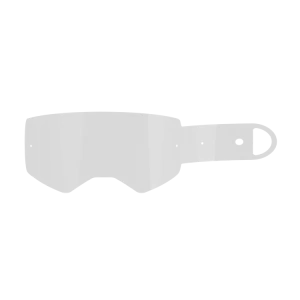 Vision 8-5-3 X 50 P Tear-Off