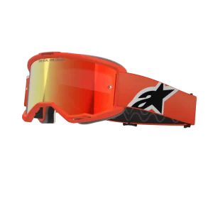 Vision 5 Corp Schutzbrille