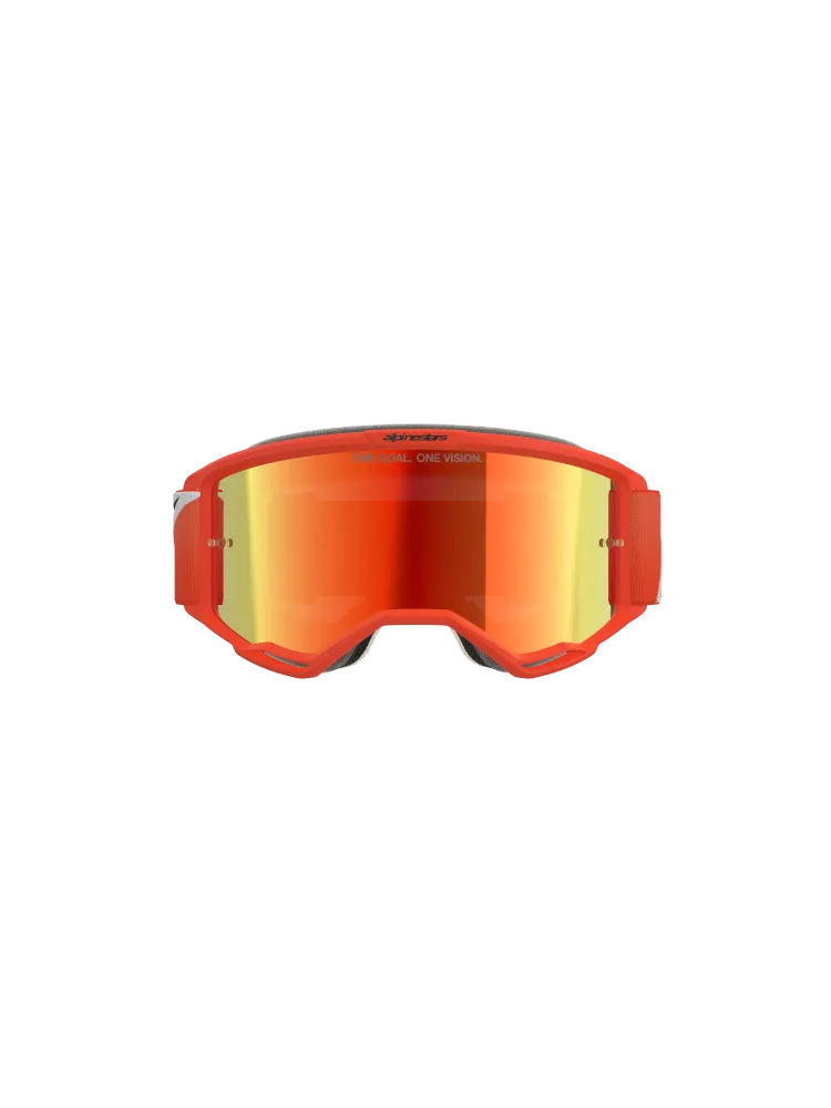 Vision 5 Corp Schutzbrille