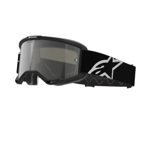 Vision 5 Corp Schutzbrille
