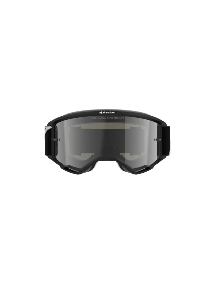 Vision 5 Corp Schutzbrille