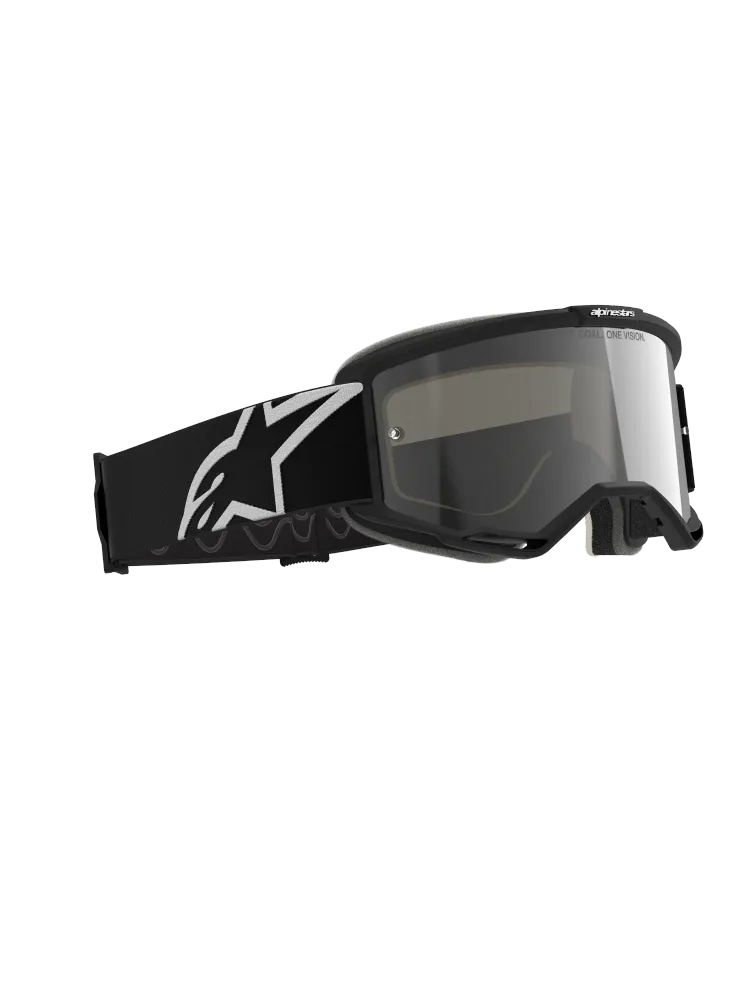 Vision 5 Corp Schutzbrille