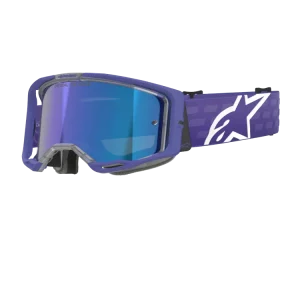 Vision 8 Corp Schutzbrille