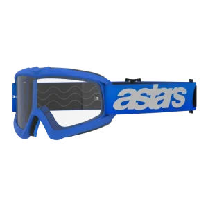 Vision Jugend-Schutzbrille Blaze