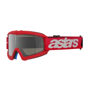 Vision Jugend-Schutzbrille Blaze