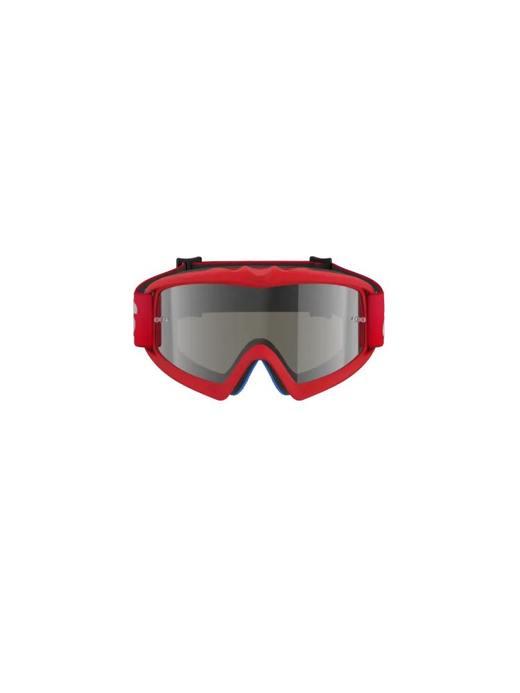 Vision Jugend-Schutzbrille Blaze