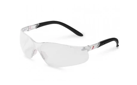 VISION PROTECT Schutzbrille