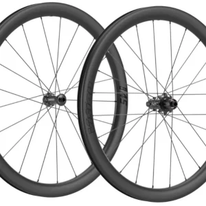 Vision SCOTE SC 45 dB Center Lock Shimano