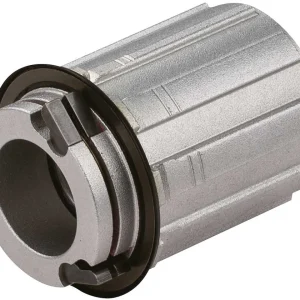 VISION SRAM Shimano HG Freilaufkörper für SC40 Scheibenbremsen CL und 6 Loch U2160 EL413