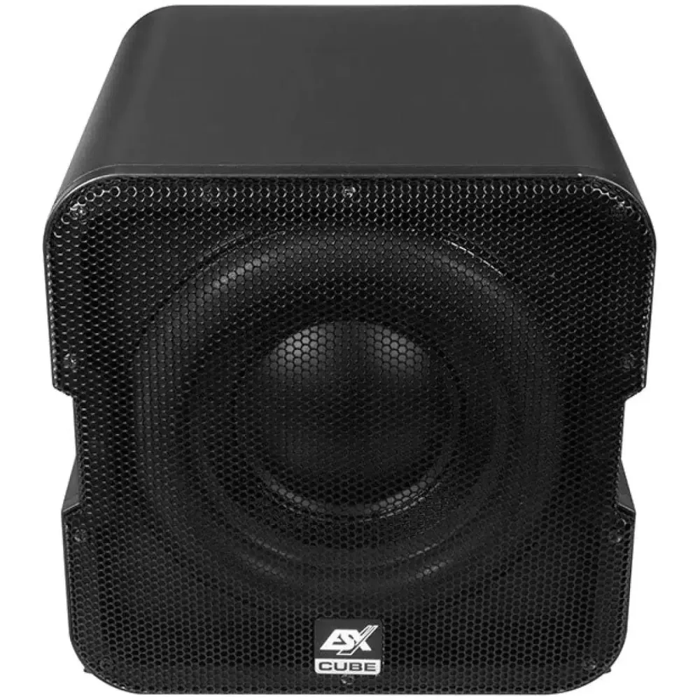 Vision V-1600A