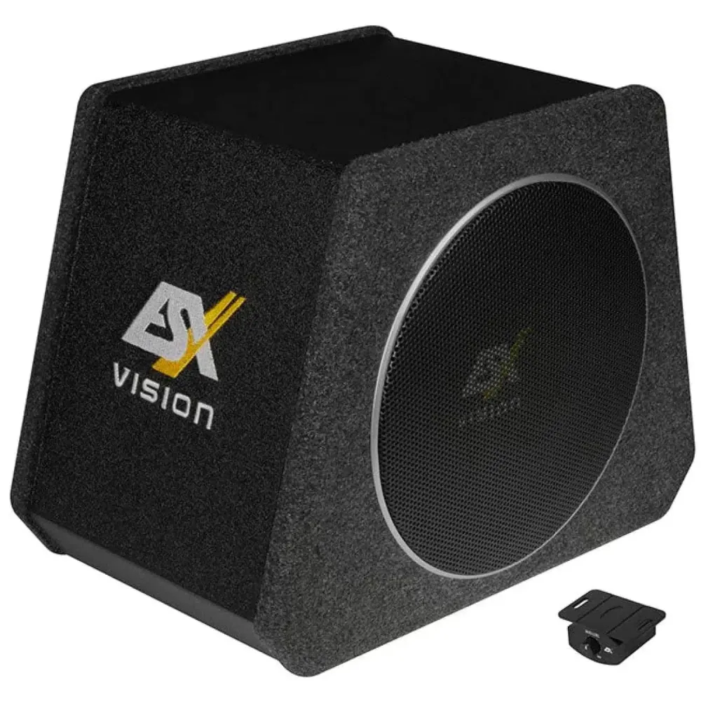 Vision V-800A Aktiv